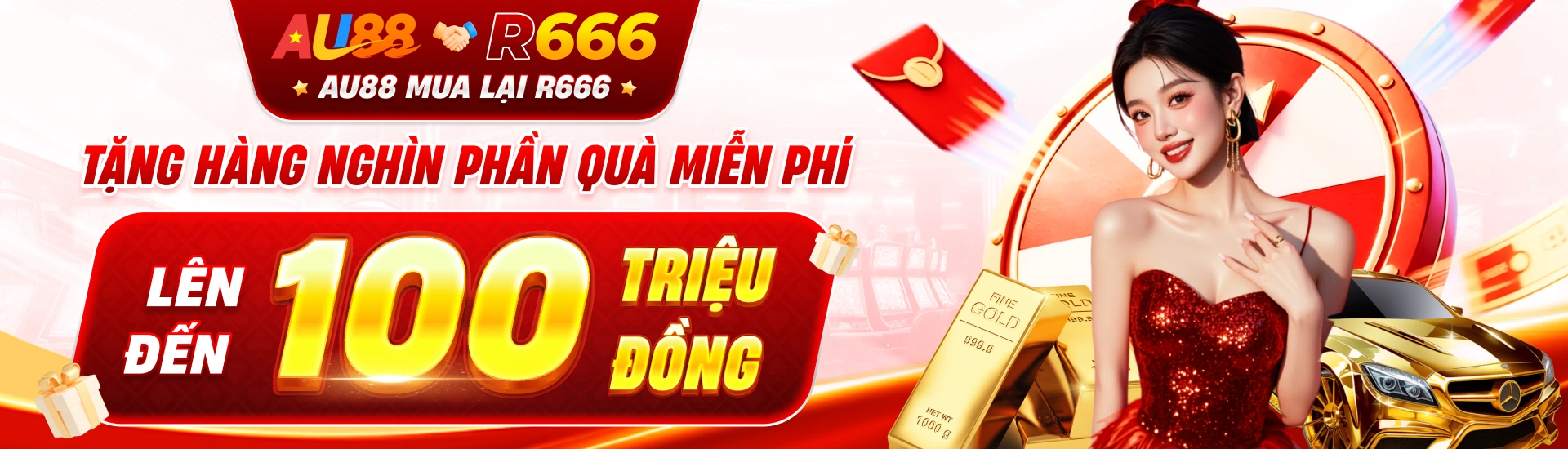 r666-pc-banner